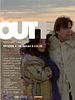 poster de Out 1 : Noli me tangere - 4 - De Sarah à Colin