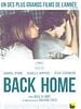 poster de Back Home