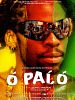 poster de Ó Paí, Ó