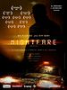 poster de Night Fare