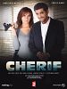 poster de Cherif
