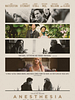 poster de Anesthesia
