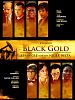 poster de Black Gold