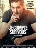 poster de Je compte sur vous