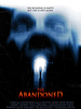 poster de The Abandoned
