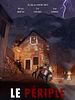 poster de Le Périple