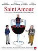 poster de Saint Amour