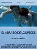 poster de El Abrazo de los peces
