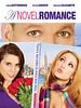 poster de A Novel Romance