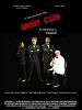 poster de Night Club