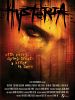 poster de Hysteria