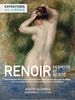 poster de Renoir: Revered and Reviled