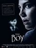 poster de The Boy