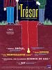 poster de Le Trésor
