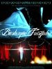 poster de Burlesque Fairytales
