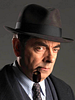 poster de Maigret