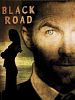 poster de Black Road