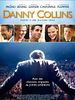 poster de Danny Collins