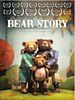 poster de Bear Story