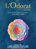 poster de L'Odorat
