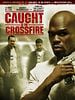 poster de Crossfire