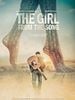 poster de The Girl From The Song