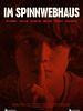 poster de Im Spinnwebhaus