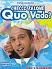 poster de Quo vado?