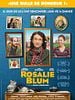 poster de Rosalie Blum