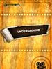 poster de Underground