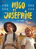 poster de Hugo et Josephine