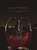 poster de The Invitation