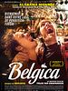 poster de Belgica