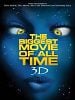 poster de The Biggest Movie of All Time 3D