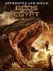 poster de Gods Of Egypt