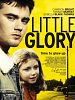 poster de Little Glory