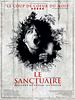 poster de Le Sanctuaire