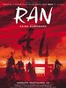 poster de Ran