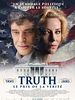 poster de Truth : Le Prix de la Vérité