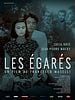 poster de Les Egarés