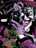 poster de Batman: The Killing Joke