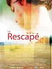 poster de Le Rescapé