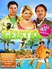 poster de Geister All Inclusive