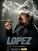 poster de Lopez