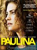 poster de Paulina