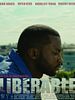 poster de Libérable