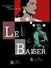 poster de Le Baiser
