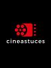 poster de CINEASTUCES