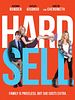 poster de Hard Sell