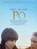 poster de Po